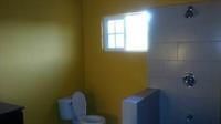 Rays Bed And Breakfast Hostel كينغستون المظهر الخارجي الصورة