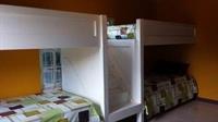 Rays Bed And Breakfast Hostel كينغستون المظهر الخارجي الصورة