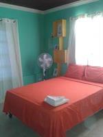 Rays Bed And Breakfast Hostel كينغستون المظهر الخارجي الصورة
