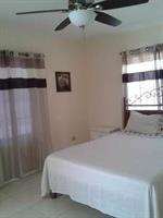 Rays Bed And Breakfast Hostel كينغستون المظهر الخارجي الصورة